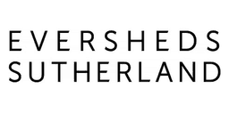 Eversheds Sutherland logo
